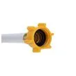 25ft Water Hose 1/2" Std